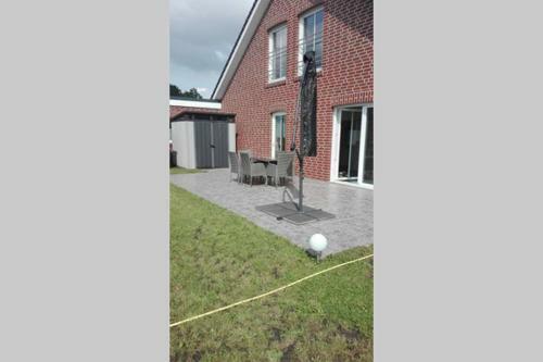 Apartamento Karins Kotte
