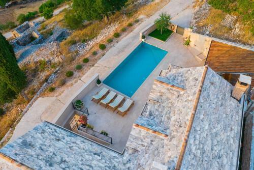 Beautiful Villa Adsum
