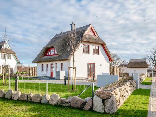 Haus R�genblick Nr. 24 - D 043.011