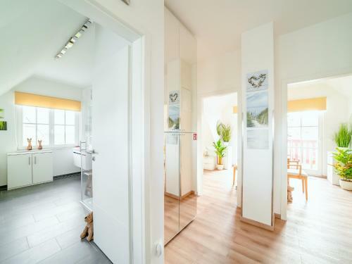 Haus R�genblick Nr. 24 - D 043.011