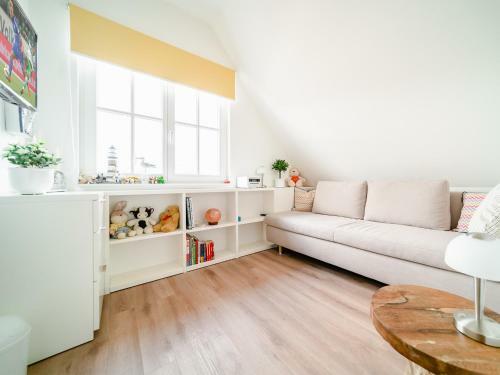 Haus R�genblick Nr. 24 - D 043.011