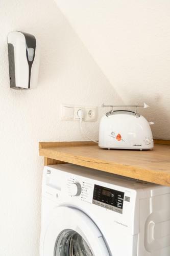 Apartamento Exklusive Fewo In Papenburg In Ruhiger Lage