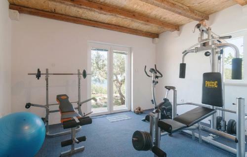 Villa Holiday Home Glavica