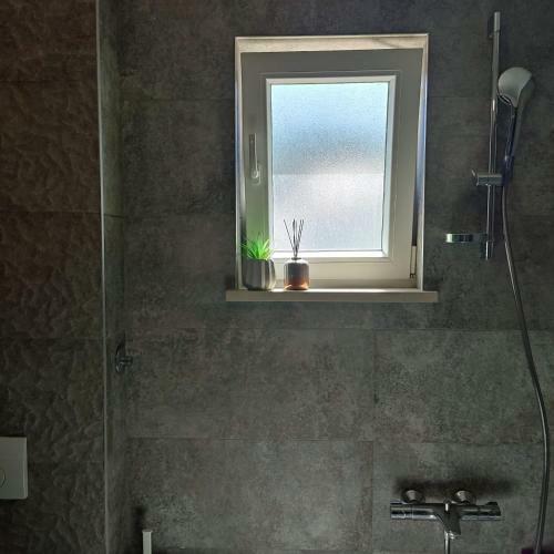 Apartamento Nika