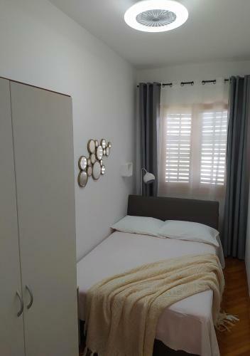 Apartments Hani