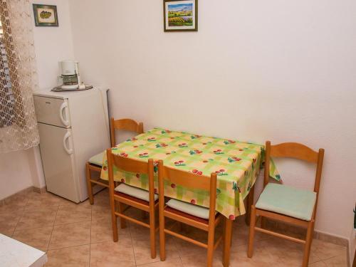 Apartman Simona