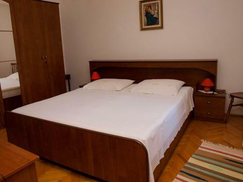 Apartman Simona
