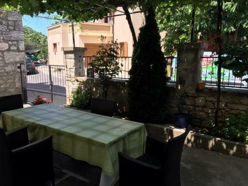 Apartamentos Casa Mattio