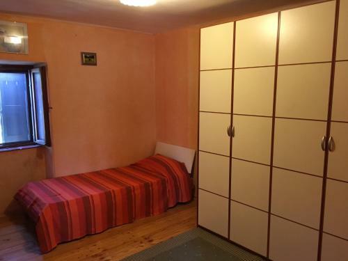 Apartamentos Casa Mattio