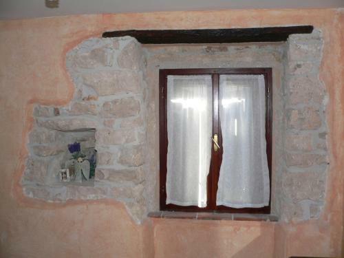 Apartamentos Casa Mattio