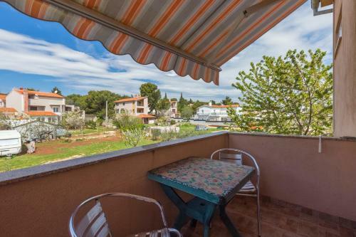 Apartamentos Vila Milla