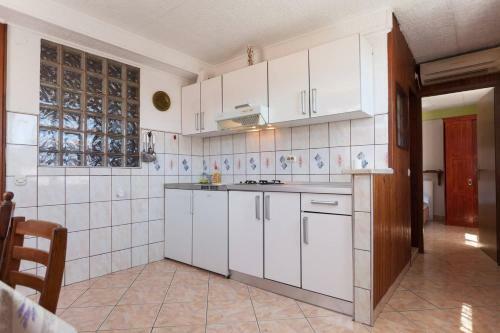 Hostal Apartmani Antonella