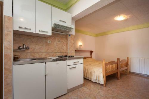 Hostal Apartmani Antonella