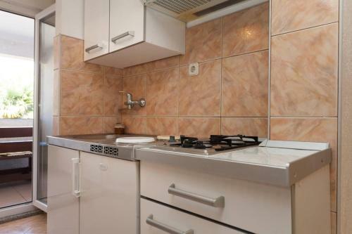 Hostal Apartmani Antonella