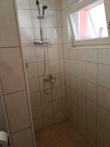 Hostal Apartmani Antonella