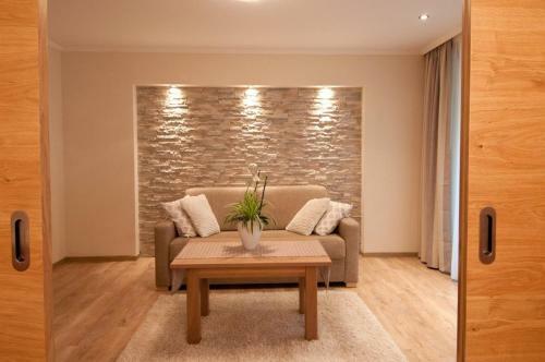 Hotel Berggasthof Sch�n