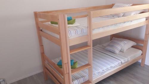 Apartman Marco