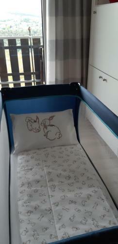 Apartamento Loreley Lounge