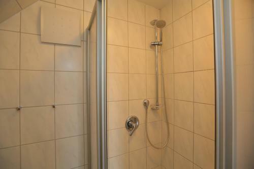 Apartamento Villa Aida "in Gr�ner Oase"