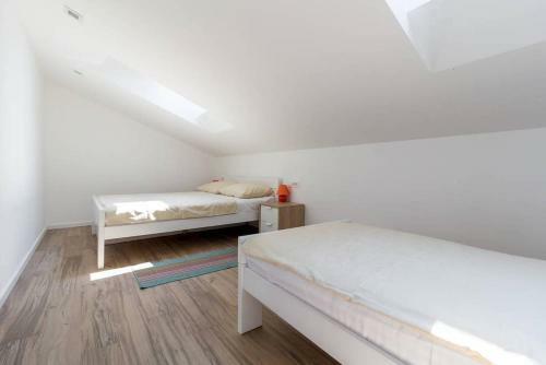 Apartments Beach House Villa