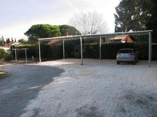 Holiday Apartment Jasna