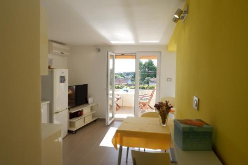 Apartment Marija