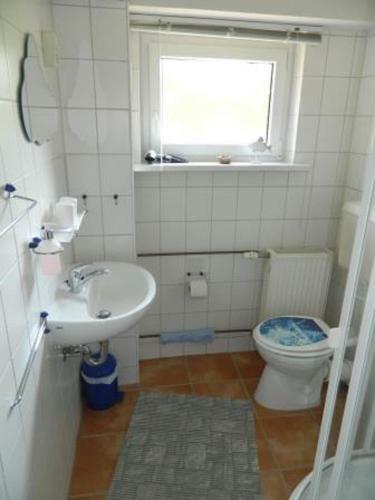 Apartamento Ferienwohnung Janka