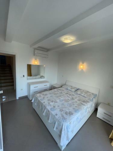 Villa Lina