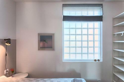 Apartamento Casa Mia