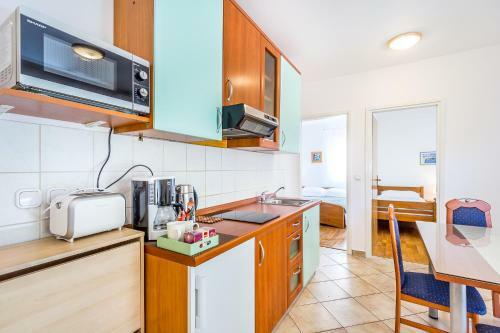 Apartamento Sun&relax Kamenjak