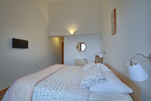 Hostal Villa Finera