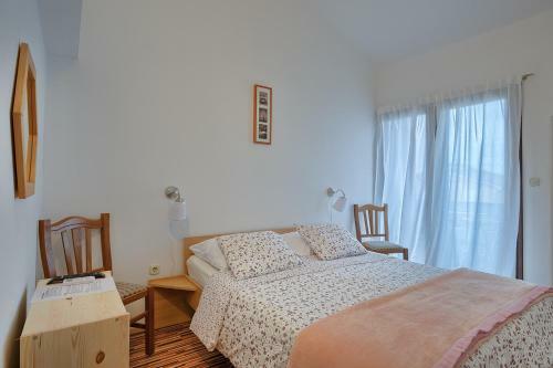Hostal Villa Finera