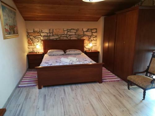 Apartamento Jolly