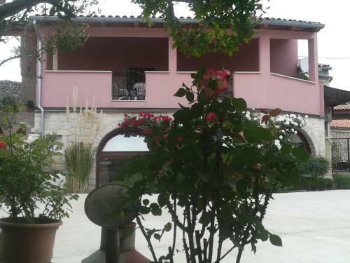Apartamento Jolly