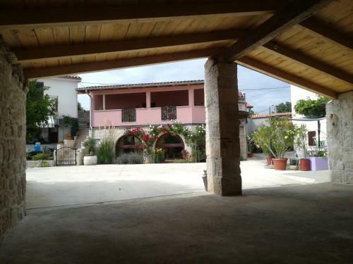 Apartamento Jolly