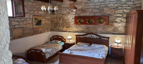 Apartamento Jolly
