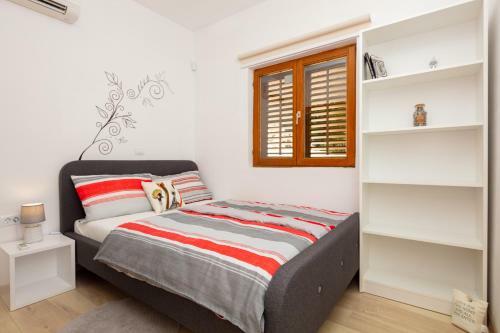 Al Pino Blue Property