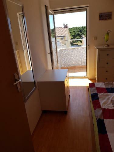 Apartamento *****apartment Quince