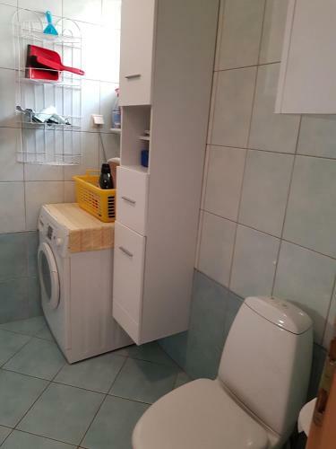 Apartamento *****apartment Quince