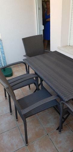 Apartamento *****apartment Quince