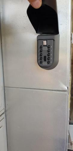 Apartamento *****apartment Quince