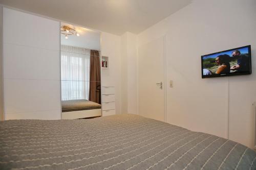 Apartamento D�nenblick Wohnung 13