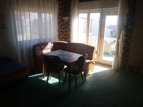 Apartamento Ivan