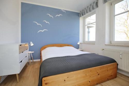 Apartamento D�nenblick Wohnung 12
