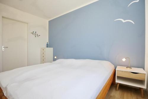 Apartamento D�nenblick Wohnung 12