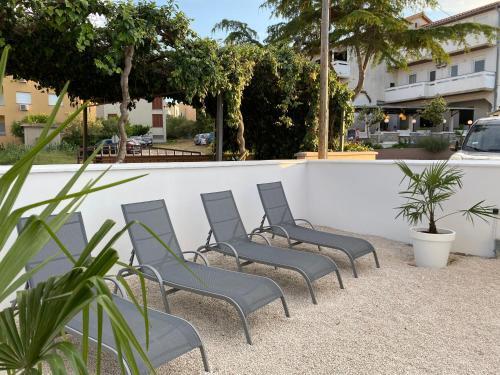 Villa Brig 36