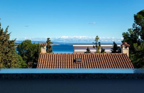 Villa Brig 36
