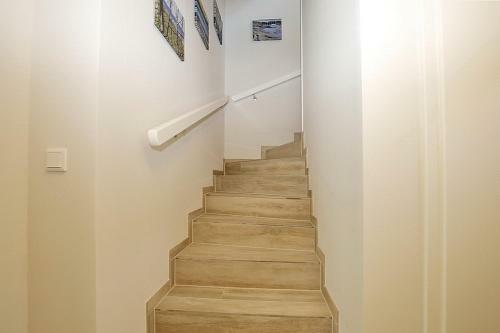 Reethaus Am Mariannenweg 11b