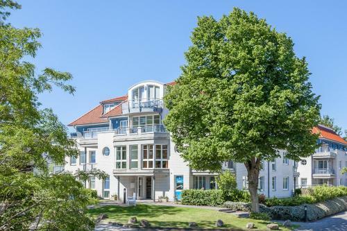Apartamento D�nenblick Wohnung 10