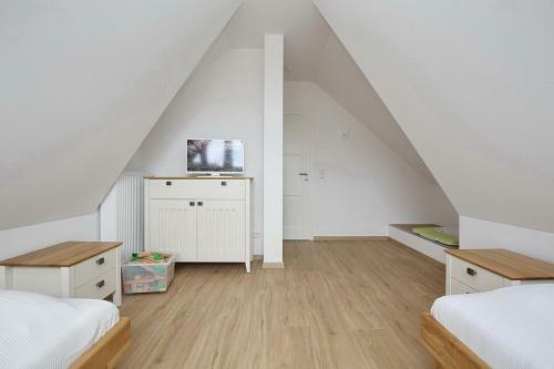 Reethaus Am Mariannenweg 12a